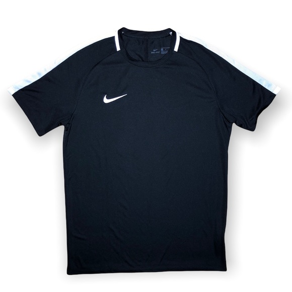 Nike Dri-Fit Shirt
